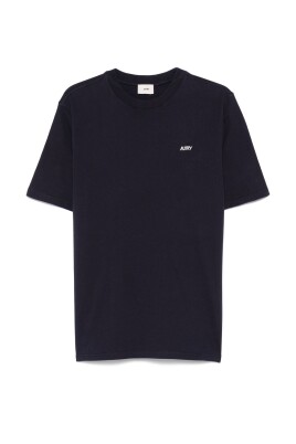t-shirt-ras-du-cou-avec-logo-brode