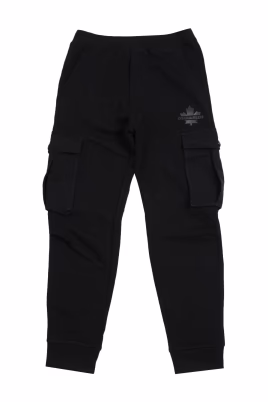 pantalon-cargo