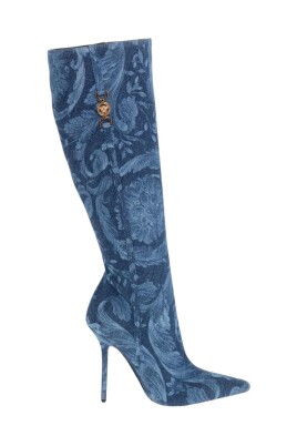 bottes-stiletto-en-denim-bleu