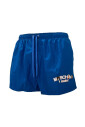 sea-logo-swim-shorts