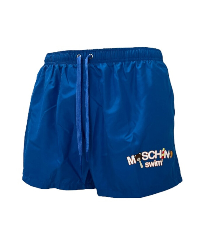 sea-logo-swim-shorts