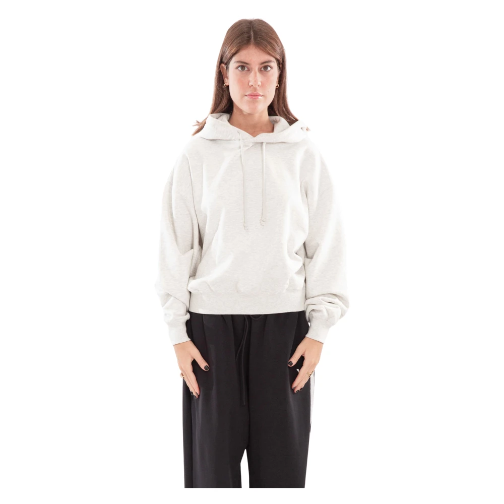 Sweatshirts & Hoodies > Hoodies - - Y-3 - Modalova