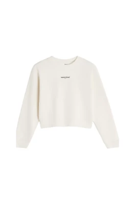 Paris Comfort Sweatshirt