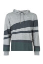 sweats-a-capuche