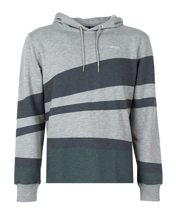 sweats-a-capuche