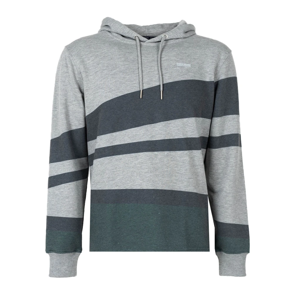 Sweatshirts & Hoodies > Hoodies - - Pepe Jeans - Modalova