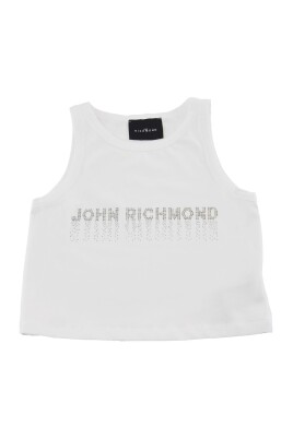 glitter-logo-tank-top
