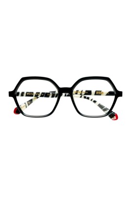 stylish-no-26-sunglasses