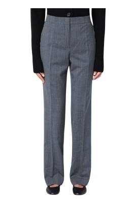 slim-fit-trousers