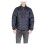 doudoune-matelassee-pour-homme