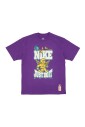 purple-cosmos-sportswear-tee-short-sleeve