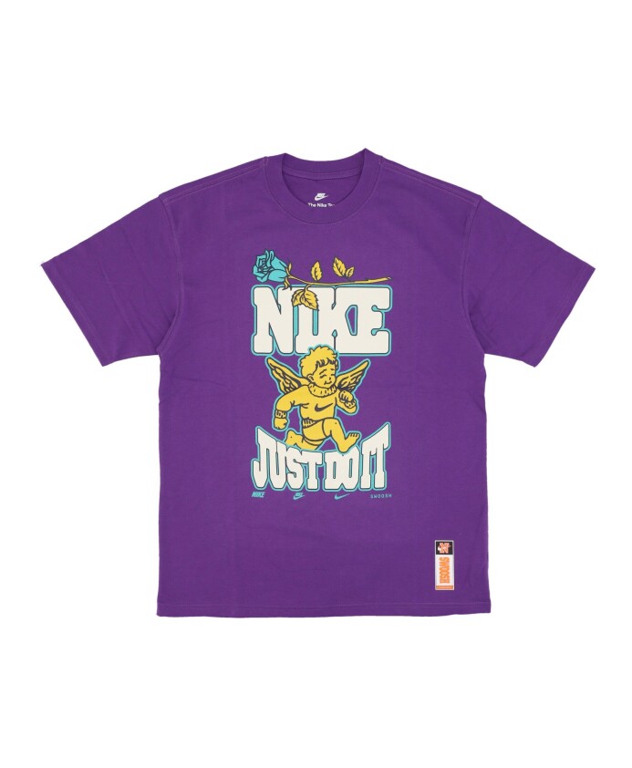purple-cosmos-sportswear-tee-short-sleeve