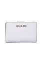 wallets-cardholders