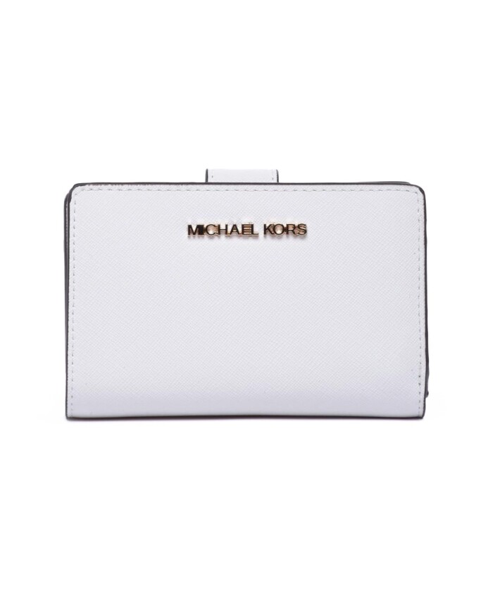 wallets-cardholders