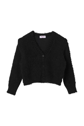 cozy-kids-cardigan