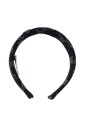 barrette