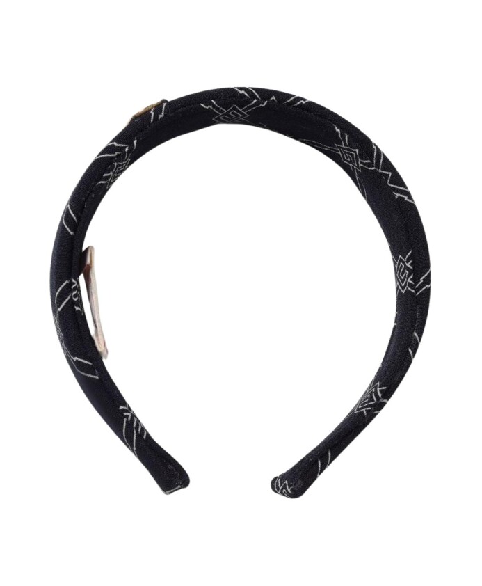 barrette