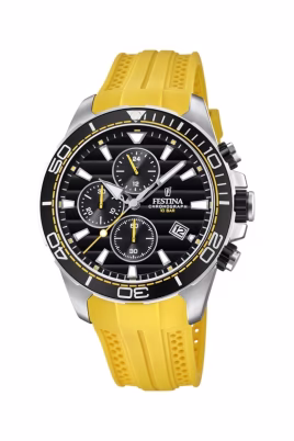 watch-f20370-2
