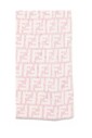 piquet-knit-tender-rose-skirt