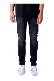 Jack Jones Men's Jeans