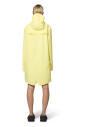 veste-longue-de-pluie-w3