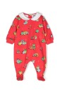 kinderen-rompers-tutina