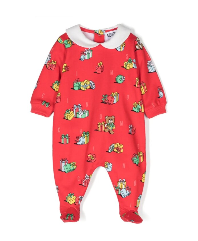 kinderen-rompers-tutina