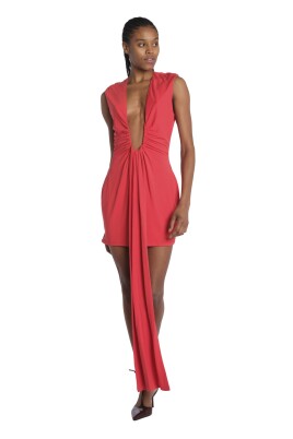 red-jennifer-dress-with-tail