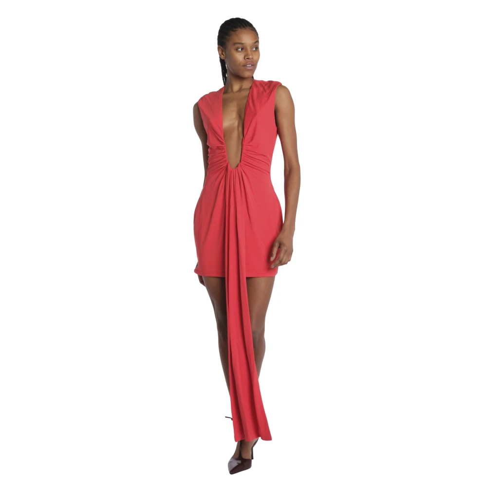Dresses > Occasion Dresses > Party Dresses - - Misha - Modalova
