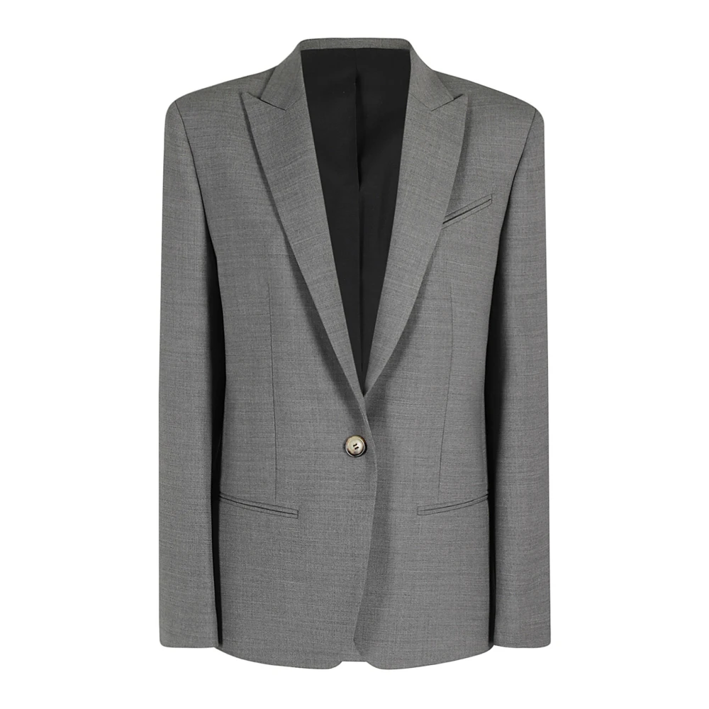 Jackets > Blazers - - Philosophy di Lorenzo Serafini - Modalova