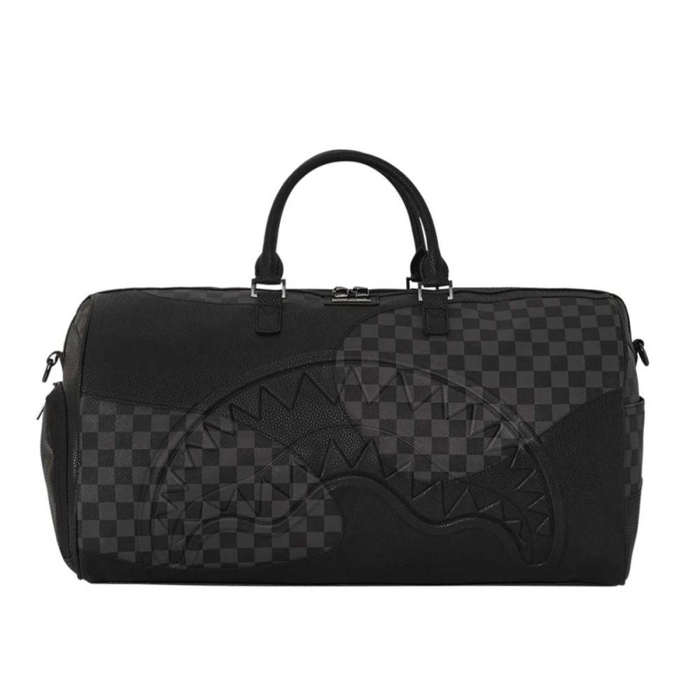 Bags > Weekend Bags - - Sprayground - Modalova