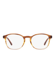 RB5417 Optics POLARIZED