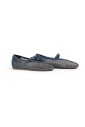 ballerines-pour-femmes