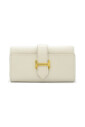 pre-owned-leather-key-holders