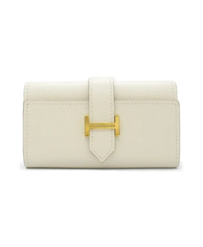 pre-owned-leather-key-holders