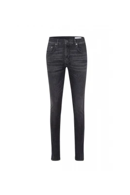 John Jeans