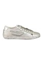 sneakers-en-cuir-avec-semelle-en-caoutchouc