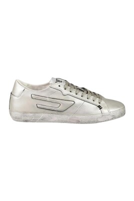 leather-sneakers-with-rubber-sole