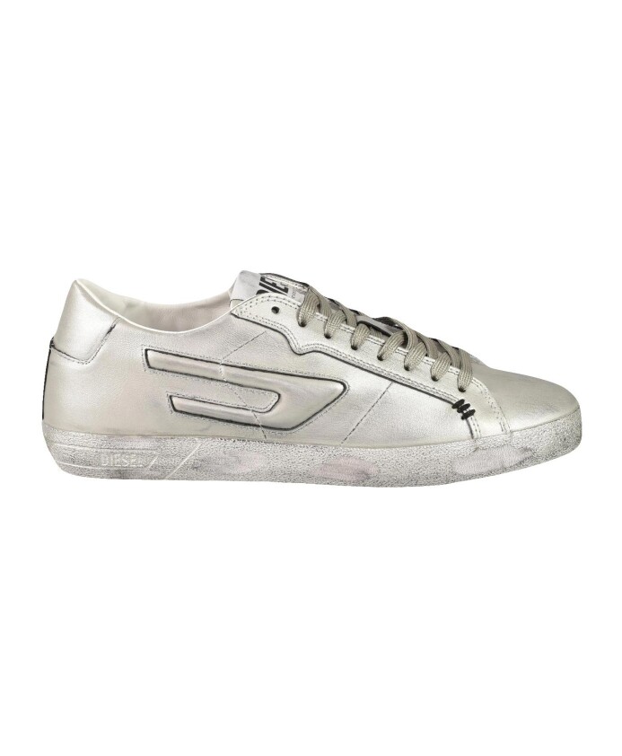sneakers-en-cuir-avec-semelle-en-caoutchouc