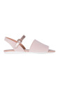 traditional-flat-sandals