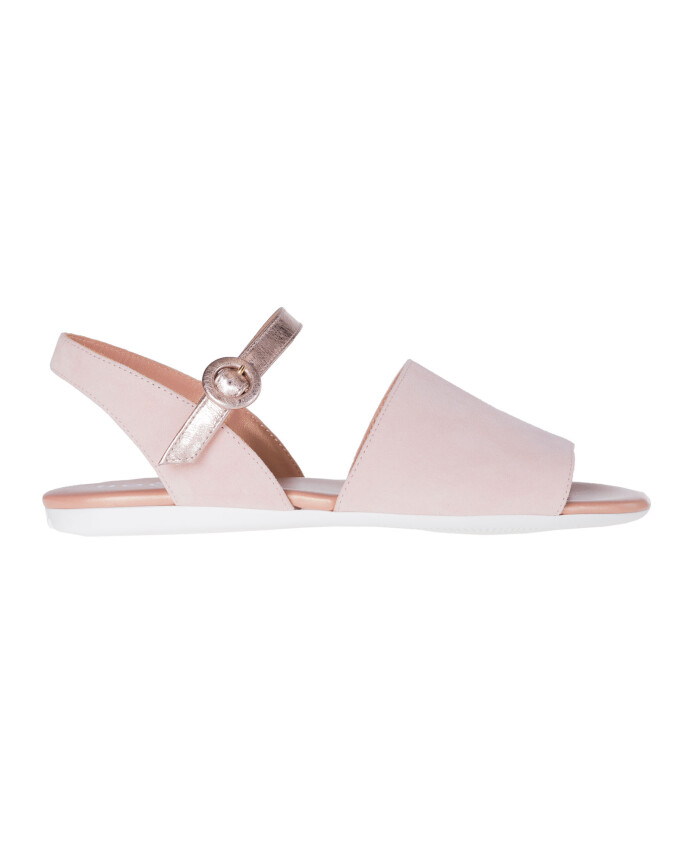 traditional-flat-sandals