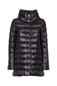 Amelia Jacket