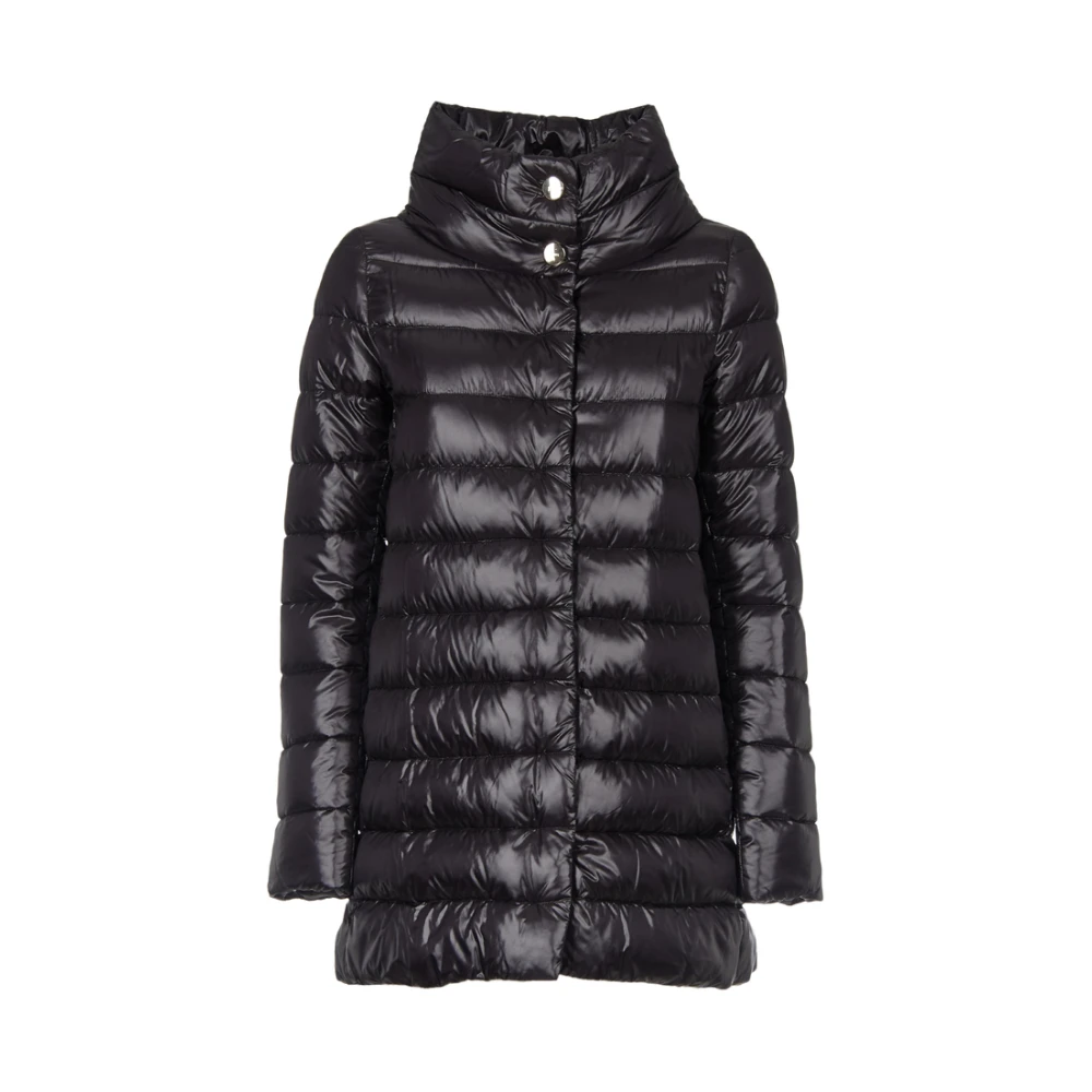 Coats > Down Coats - - Herno - Modalova