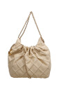 vanilla-soft-serve-mini-sac-hobo