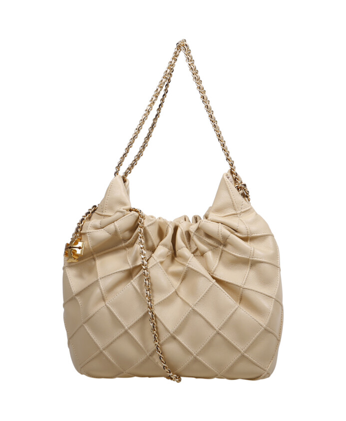 vanilla-soft-serve-mini-sac-hobo