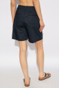 shorts-en-coton