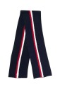 echarpe-marine-a-motifs-colores