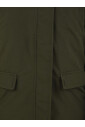 parka