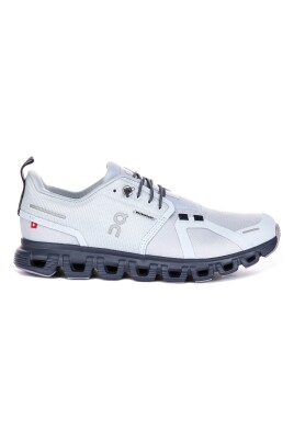light-blue-waterproof-cloud-6-women