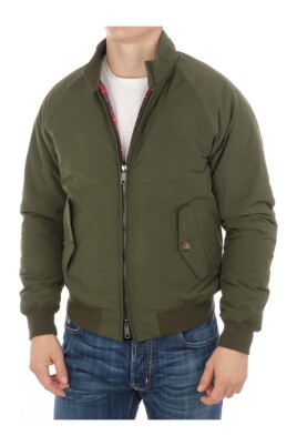 waterproof-jacket-faggio-aw23